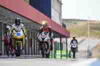 May-2023;motorbikes;no-limits;peter-wileman-photography;portimao;portugal;trackday-digital-images